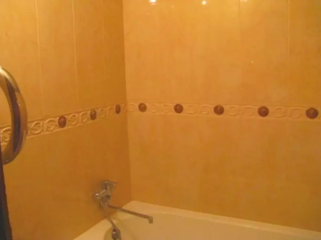 Guest House Otradny For 3 Rooms Kyiv